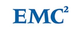 EMC2