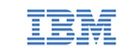 IBM