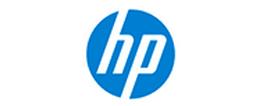 惠普
