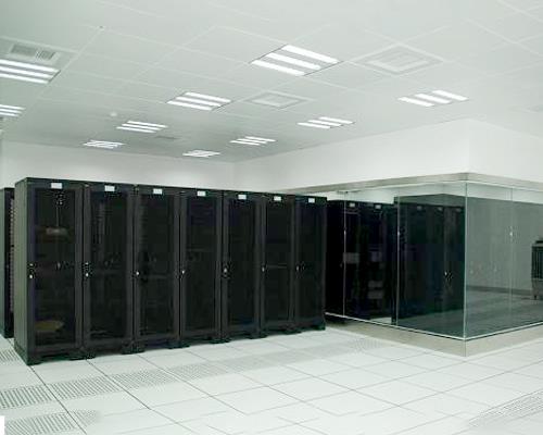 某市创业就业局